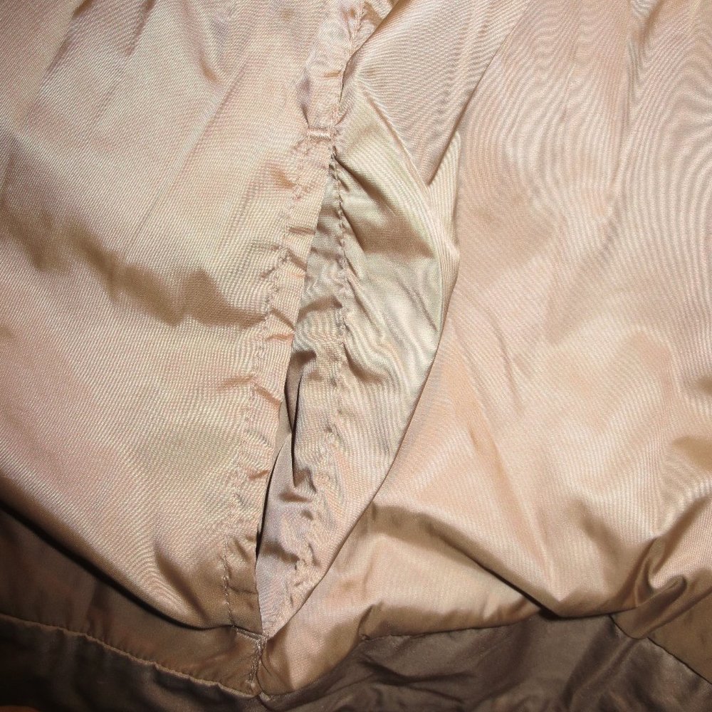 Max Mara Jacket - Picture 11 of 11